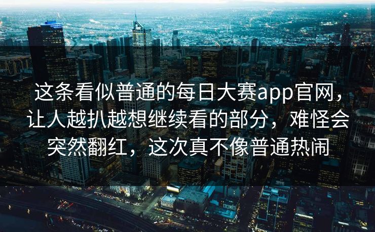 高级教练 - 林嘉敏